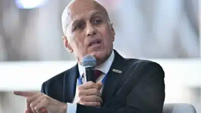 Imagem do post relacionado, leia tambem! Imagem do post relacionado, leia tambem!