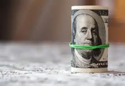 Imagem do post relacionado, leia tambem! Imagem do post relacionado, leia tambem!