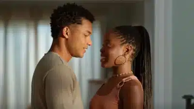 Imagem do post relacionado, leia tambem! Imagem do post relacionado, leia tambem!