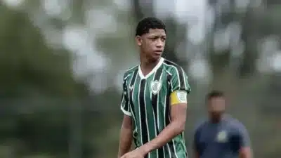 Imagem do post relacionado, leia tambem! Imagem do post relacionado, leia tambem!