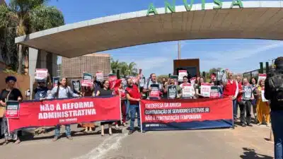 Imagem do post relacionado, leia tambem!