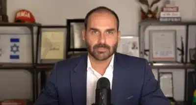 Imagem do post relacionado, leia tambem! Imagem do post relacionado, leia tambem!