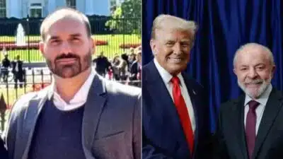 Imagem do post relacionado, leia tambem! Imagem do post relacionado, leia tambem!