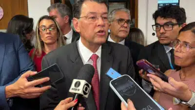 Imagem do post relacionado, leia tambem! Imagem do post relacionado, leia tambem!