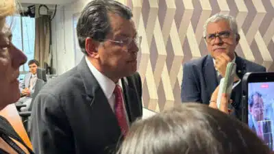 Imagem do post relacionado, leia tambem!