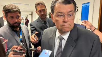 Imagem do post relacionado, leia tambem!