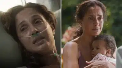 Imagem do post relacionado, leia tambem! Imagem do post relacionado, leia tambem!