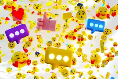 Imagem do post relacionado, leia tambem! Imagem do post relacionado, leia tambem!