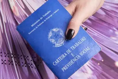 Imagem do post relacionado, leia tambem! Imagem do post relacionado, leia tambem!