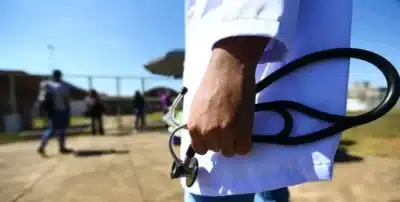 Imagem do post relacionado, leia tambem! Imagem do post relacionado, leia tambem!
