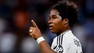 Imagem do post relacionado, leia tambem! Imagem do post relacionado, leia tambem!