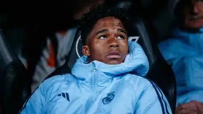 Imagem do post relacionado, leia tambem! Imagem do post relacionado, leia tambem!