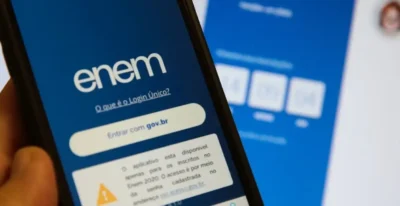 Imagem do post relacionado, leia tambem!