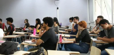 Imagem do post relacionado, leia tambem! Imagem do post relacionado, leia tambem!