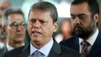 Imagem do post relacionado, leia tambem! Imagem do post relacionado, leia tambem!