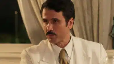 Imagem do post relacionado, leia tambem! Imagem do post relacionado, leia tambem!