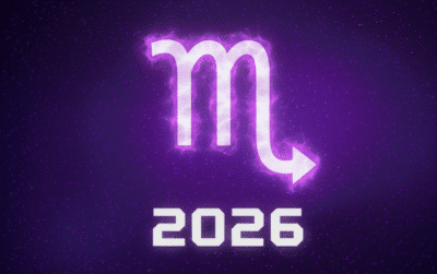 Imagem do post relacionado, leia tambem!