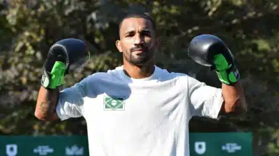 Imagem do post relacionado, leia tambem! Imagem do post relacionado, leia tambem!