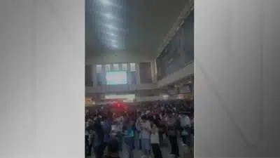 Imagem do post relacionado, leia tambem!