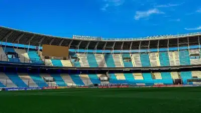 Imagem do post relacionado, leia tambem!