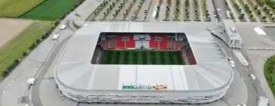 Imagem do post relacionado, leia tambem! Imagem do post relacionado, leia tambem!