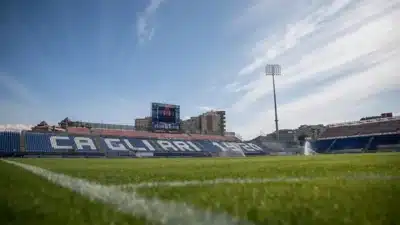 Imagem do post relacionado, leia tambem!