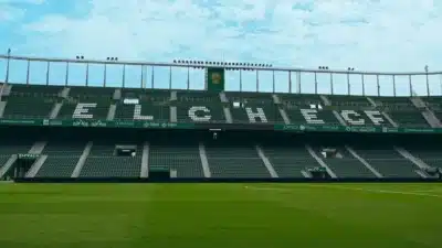 Imagem do post relacionado, leia tambem! Imagem do post relacionado, leia tambem!