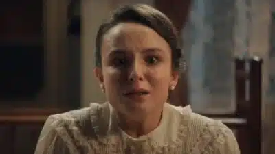Imagem do post relacionado, leia tambem! Imagem do post relacionado, leia tambem!