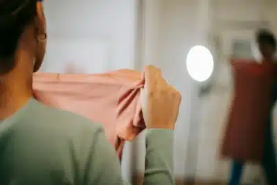 Imagem do post relacionado, leia tambem!