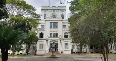 Imagem do post relacionado, leia tambem! Imagem do post relacionado, leia tambem!