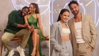 Imagem do post relacionado, leia tambem! Imagem do post relacionado, leia tambem!