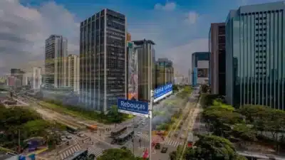 Imagem do post relacionado, leia tambem! Imagem do post relacionado, leia tambem!