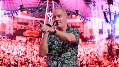 Imagem do post relacionado, leia tambem!