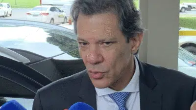 Imagem do post relacionado, leia tambem!