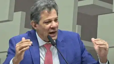 Imagem do post relacionado, leia tambem! Imagem do post relacionado, leia tambem!