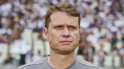 Imagem do post relacionado, leia tambem! Imagem do post relacionado, leia tambem!