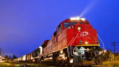 Imagem do post relacionado, leia tambem!