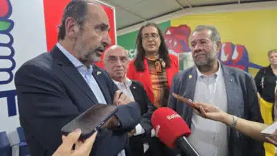 Imagem do post relacionado, leia tambem! Imagem do post relacionado, leia tambem!