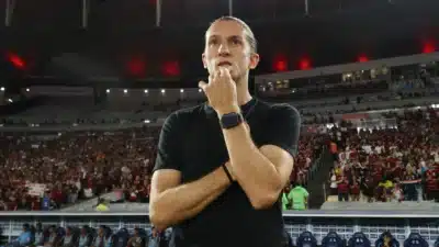 Imagem do post relacionado, leia tambem!
