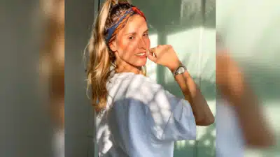 Imagem do post relacionado, leia tambem! Imagem do post relacionado, leia tambem!