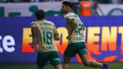 Imagem do post relacionado, leia tambem! Imagem do post relacionado, leia tambem!