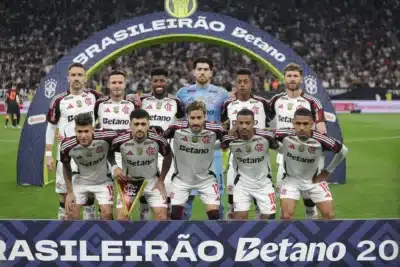 Imagem do post relacionado, leia tambem! Imagem do post relacionado, leia tambem!
