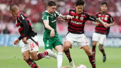 Imagem do post relacionado, leia tambem!