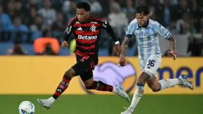 Imagem do post relacionado, leia tambem! Imagem do post relacionado, leia tambem!