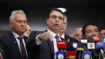 Imagem do post relacionado, leia tambem! Imagem do post relacionado, leia tambem!