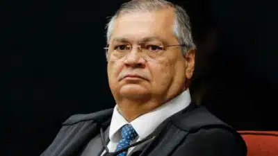 Imagem do post relacionado, leia tambem! Imagem do post relacionado, leia tambem!