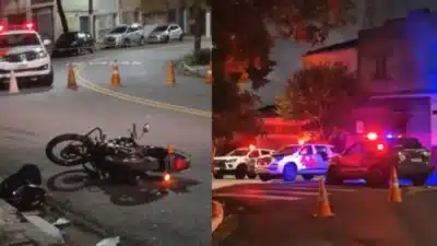 Imagem do post relacionado, leia tambem! Imagem do post relacionado, leia tambem!