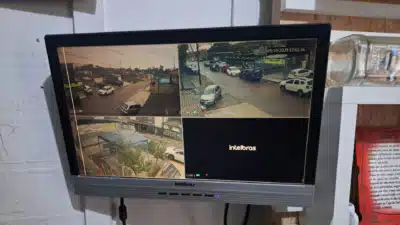 Imagem do post relacionado, leia tambem! Imagem do post relacionado, leia tambem!