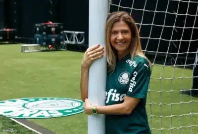Imagem do post relacionado, leia tambem! Imagem do post relacionado, leia tambem!