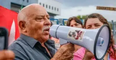 Imagem do post relacionado, leia tambem! Imagem do post relacionado, leia tambem!